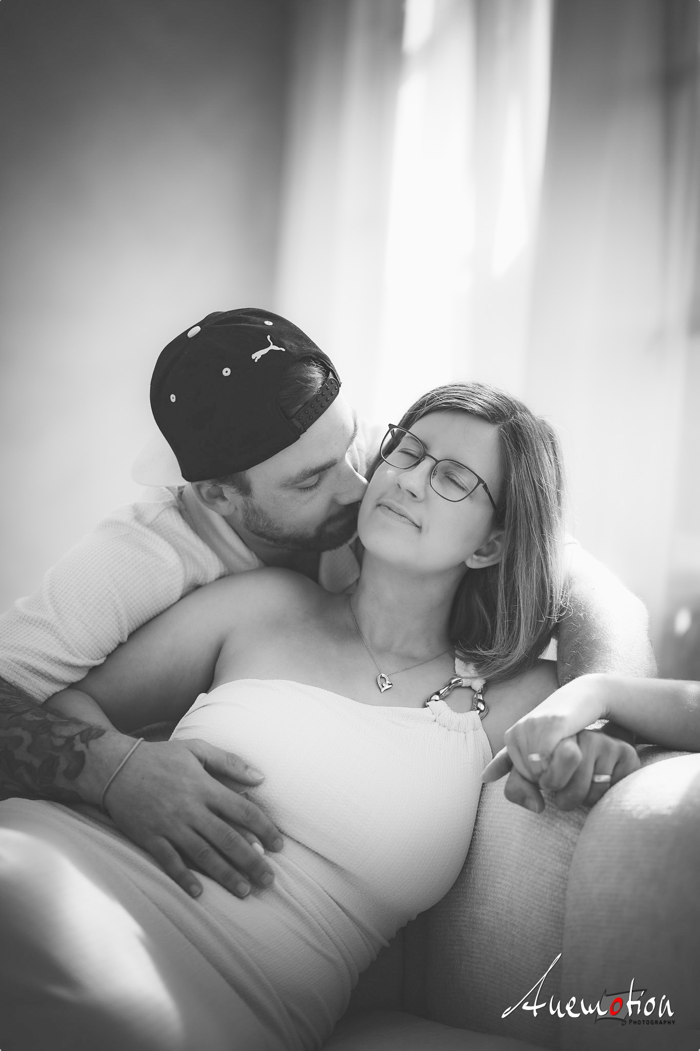 Lisa und Marcel Coupleshoot (5)